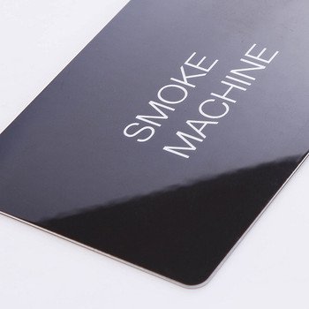 PVC厚卡(信用卡厚度)雙面亮膜700P會員卡製作-雙面彩色少量印刷-VIP貴賓卡_7